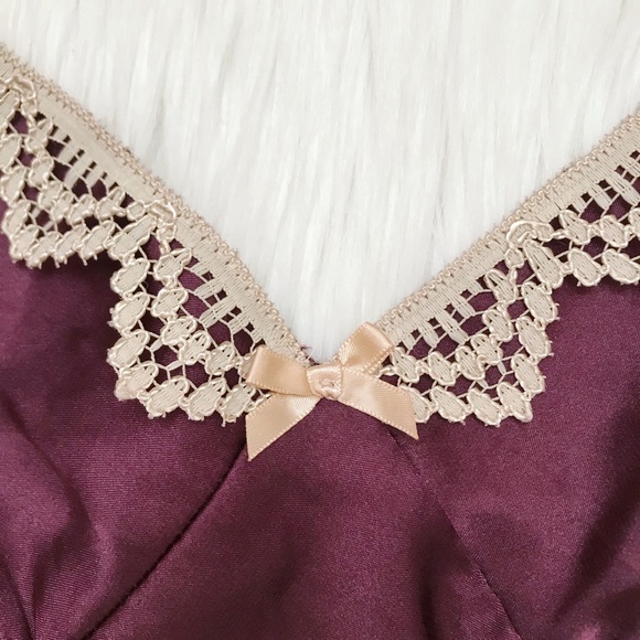 Gilligan & Omalley Sleepwear - Picture 4 of 8